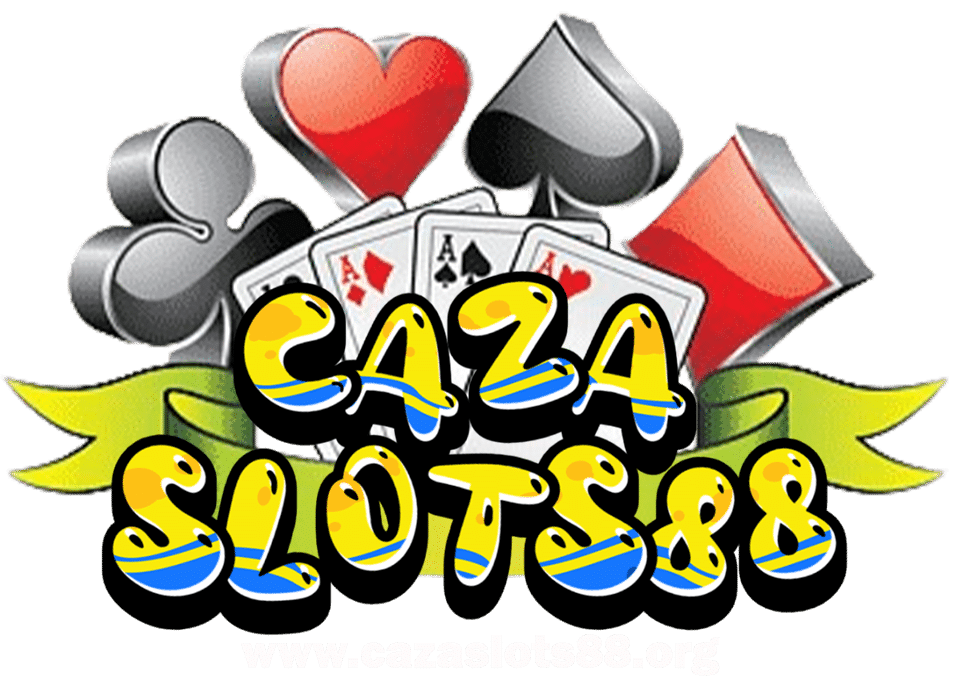 cazaslots88